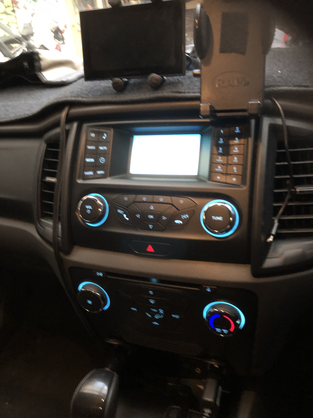Customer photo from Greg W.