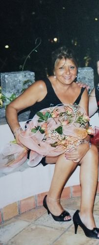 Customer photo review of Piuma Plus Gocce - Drenante  Naturale, 50ml