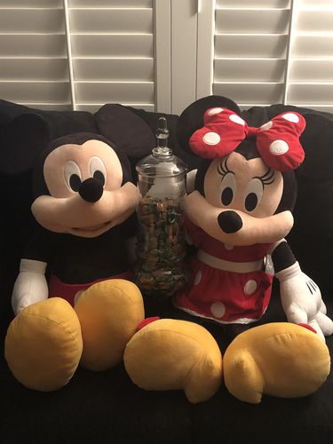 Customer photo review of 5 lb Box