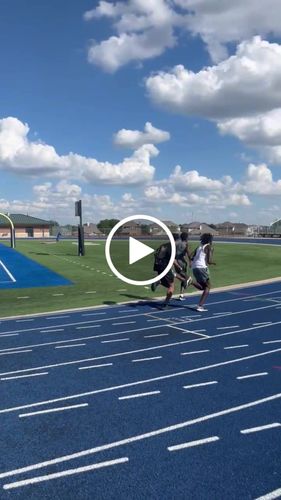 Customer video review of 9.99 Random GRAPHIC TEE (1 only or receive duplicate)