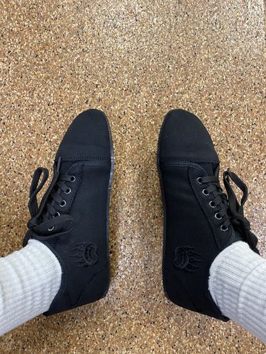 Customer photo review of Ursus-Lux [LT]