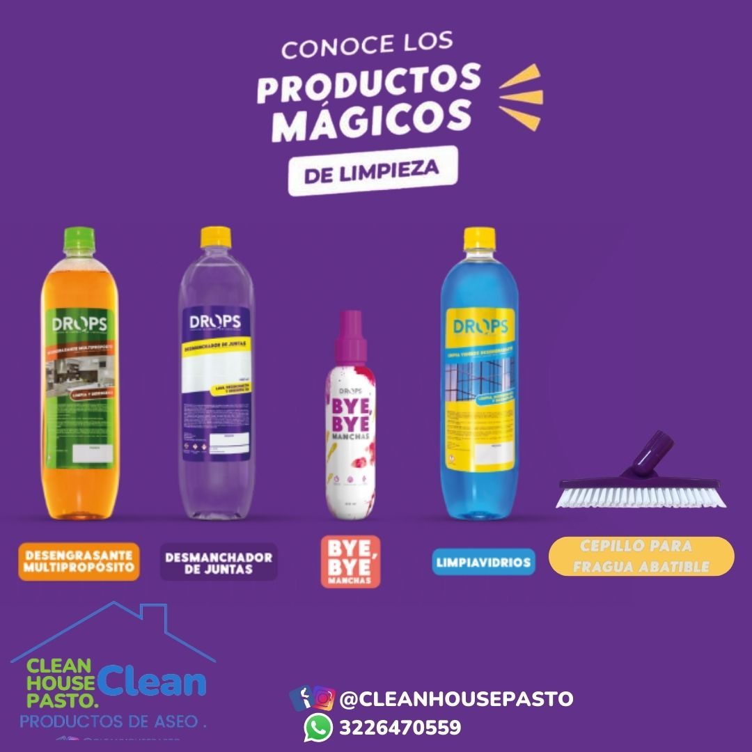 Customer photo review of Cepillo para fragua abatible