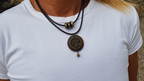 Customer photo review of Collier Pan