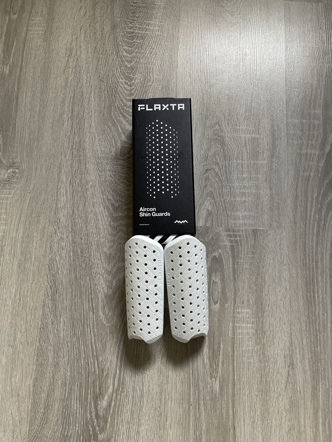 Customer photo review of Aircon