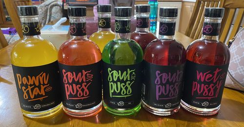 Customer photo review of WP MEGA PACK