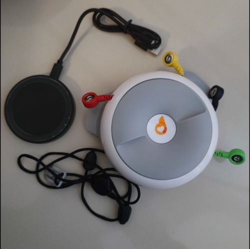 Review 2