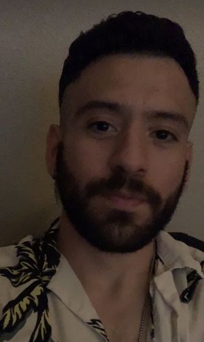 Customer photo review of Niacid