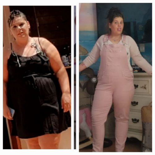 Yosi Nutrition Reviews 1 Reviews