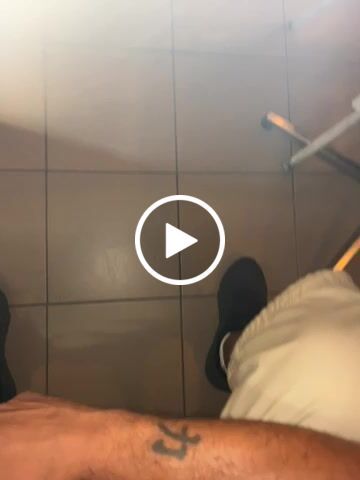 Customer video review of Male Enhancement Formula (Libido Boosting)