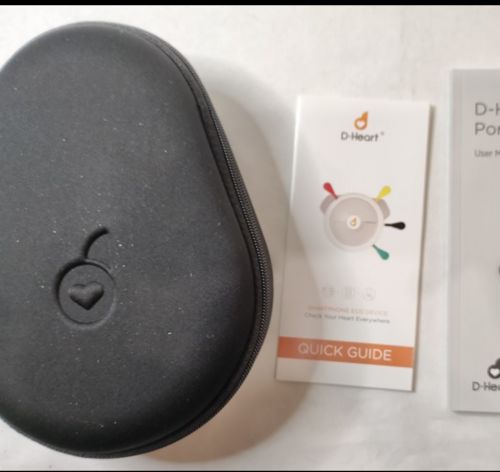 Review 3