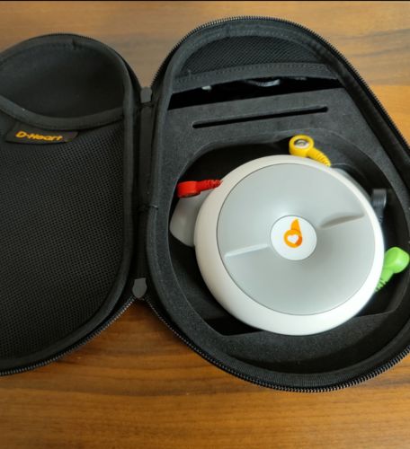 Review 6