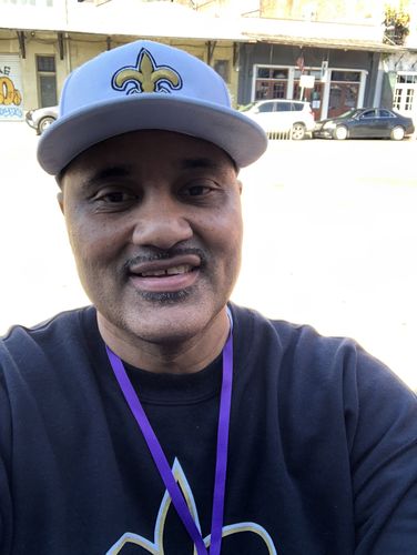 Customer photo review of I LOVE MY LIVER : DETOX