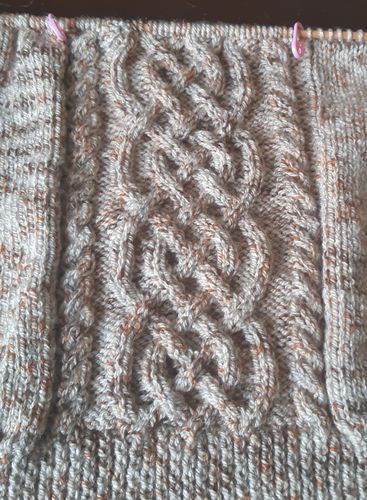 Customer photo review of September 2022 Ladies Box