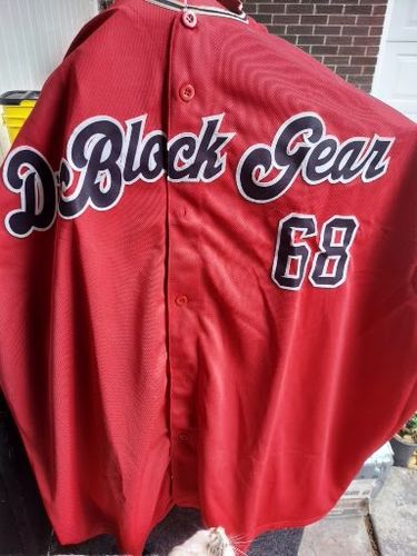 Customer photo review of Custom Stitched Camo Black-Cream Sports Pullover Sweatshirt Salute To Service Hoodie