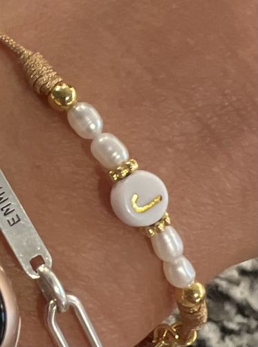 Customer photo review of Replacement