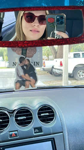 Customer photo review of Buy 1 Get 2 Free Special Offer