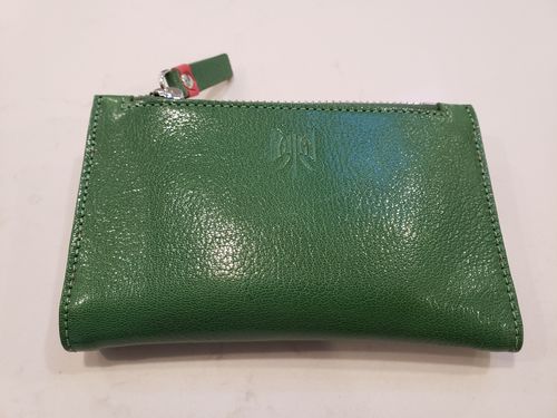 Customer photo review of Siam Slim Card Case