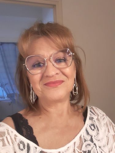 Customer photo review of Dermasoie Masque-Sérum Nuit Liftant