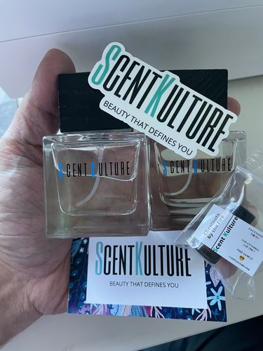 Customer photo review of ACE (M)