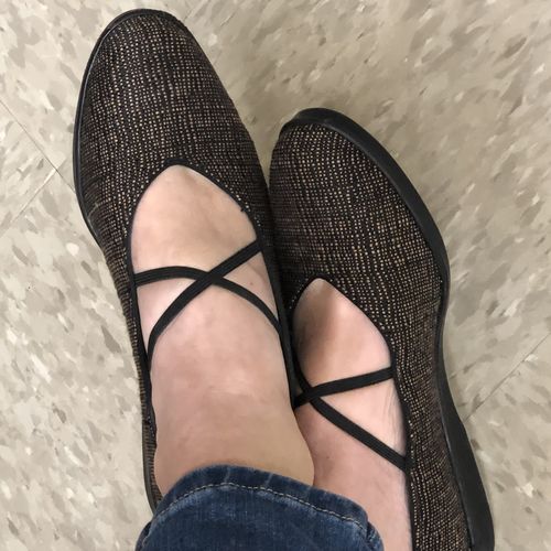 Customer photo review of Charred Copper