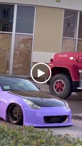 Customer video review of Super Glossy Lavender Purple Vinyl Wrap