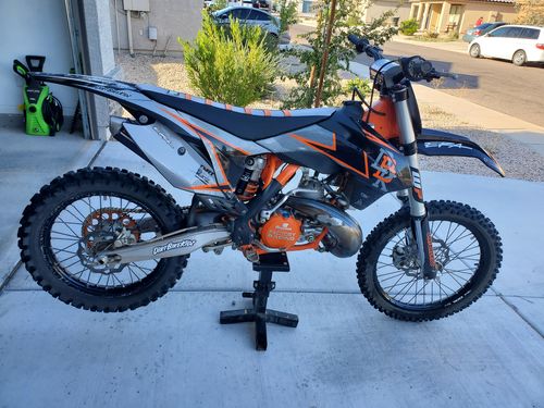 Customer photo review of Gripper Seat Cover