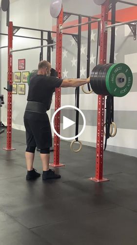 Customer video review of Ursus CHTG1 / Black