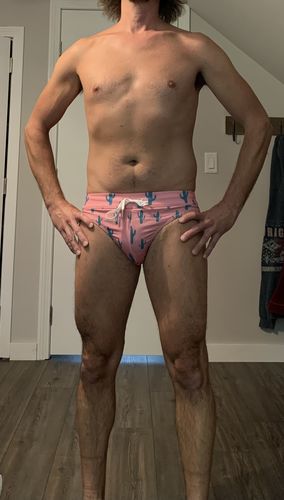Customer photo review of Cactus 2.0
