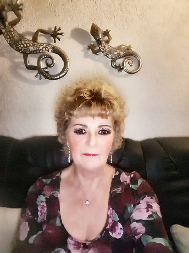Customer photo review of Bandless Lash Set -  Shiny