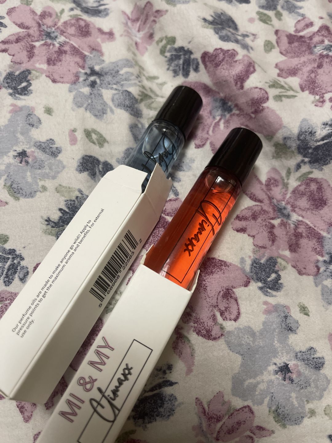 Customer photo review of Baby Maker