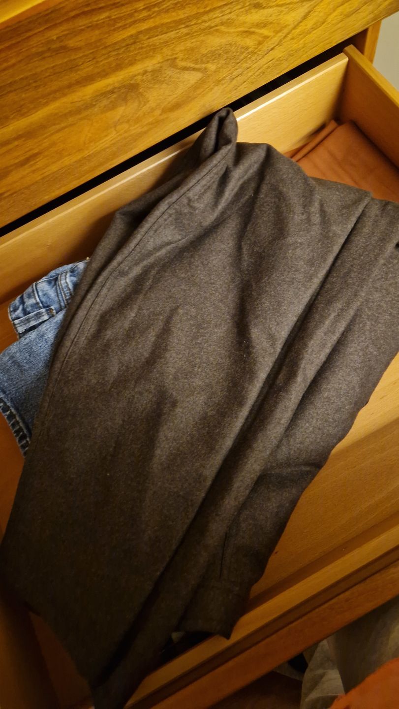 Customer photo review of Vintage & Preloved Sale Linz, 17. & 18. September