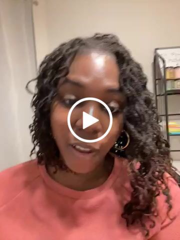 Customer video review of Cultured Ghee, Grassfed & Certified Organic - 14 oz