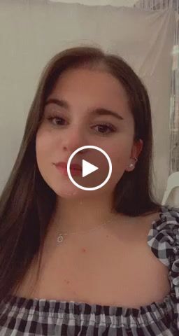 Customer video review of Brili Ear Cuff | 18K vergoldet