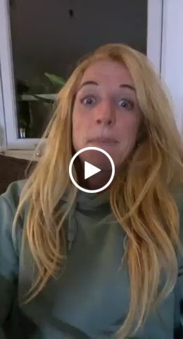 Customer video review of Gravity Blanket - verzwaringsdeken