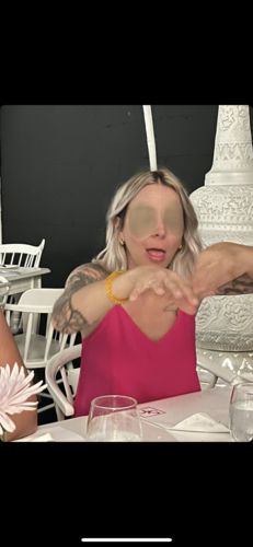 Customer photo review of Nipppy Cover (2 Pairs)