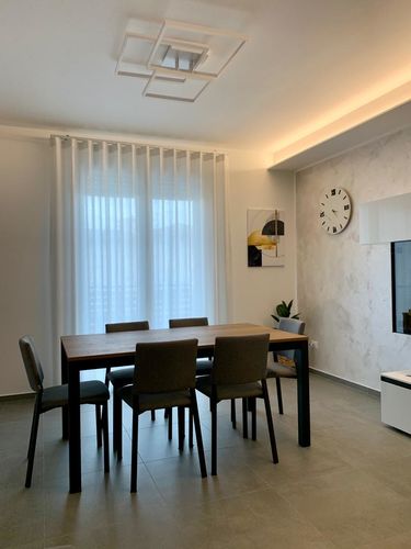 Customer photo review of Moderno Dorato