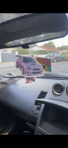 Customer photo review of Buy 1 Get 2 Free Special Offer + Free Shipping!