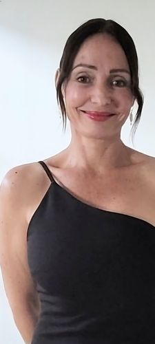 Customer photo review of Nano Pin Replacement Cartridges for X5 Ultima (10 Pack)