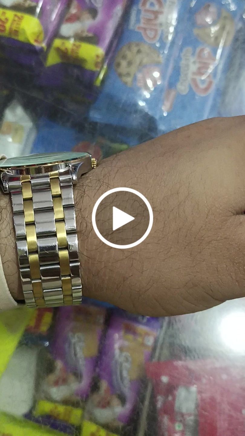 Customer video review of Sveston  Neuara  SV 7461-M | Limited Edition