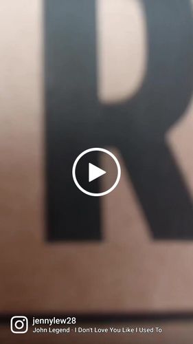 Customer video review of Salted Caramel Protein Peanut Butter 225g 2 Pack