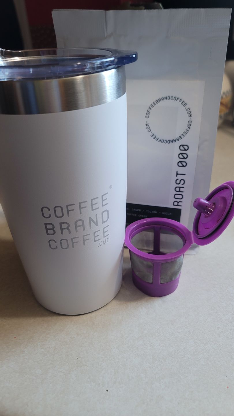 Customer photo review of 000