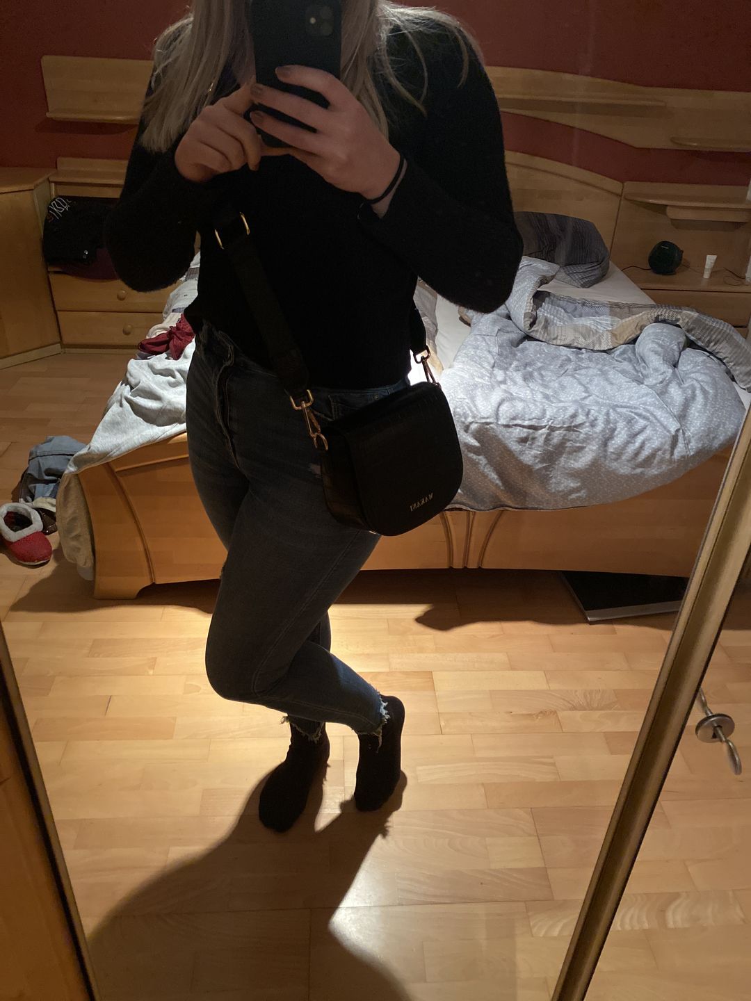 Customer photo review of KIANA - KROKO