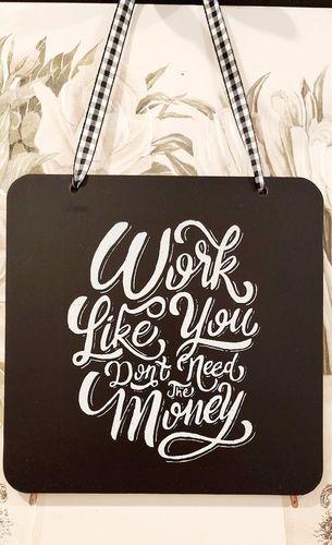 Customer photo review of Green Package Protection