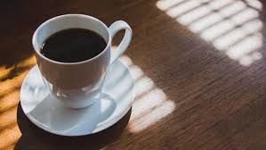 Customer photo review of Café de Colombia | Finca Sausalito