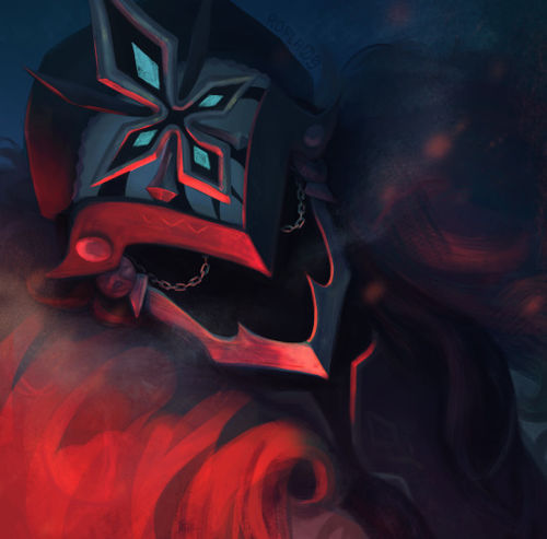 Customer photo review of Kiki Spoiled Girl Furry Crop Cardigan