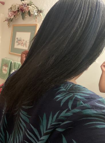 Customer photo review of Pecia Power Collection