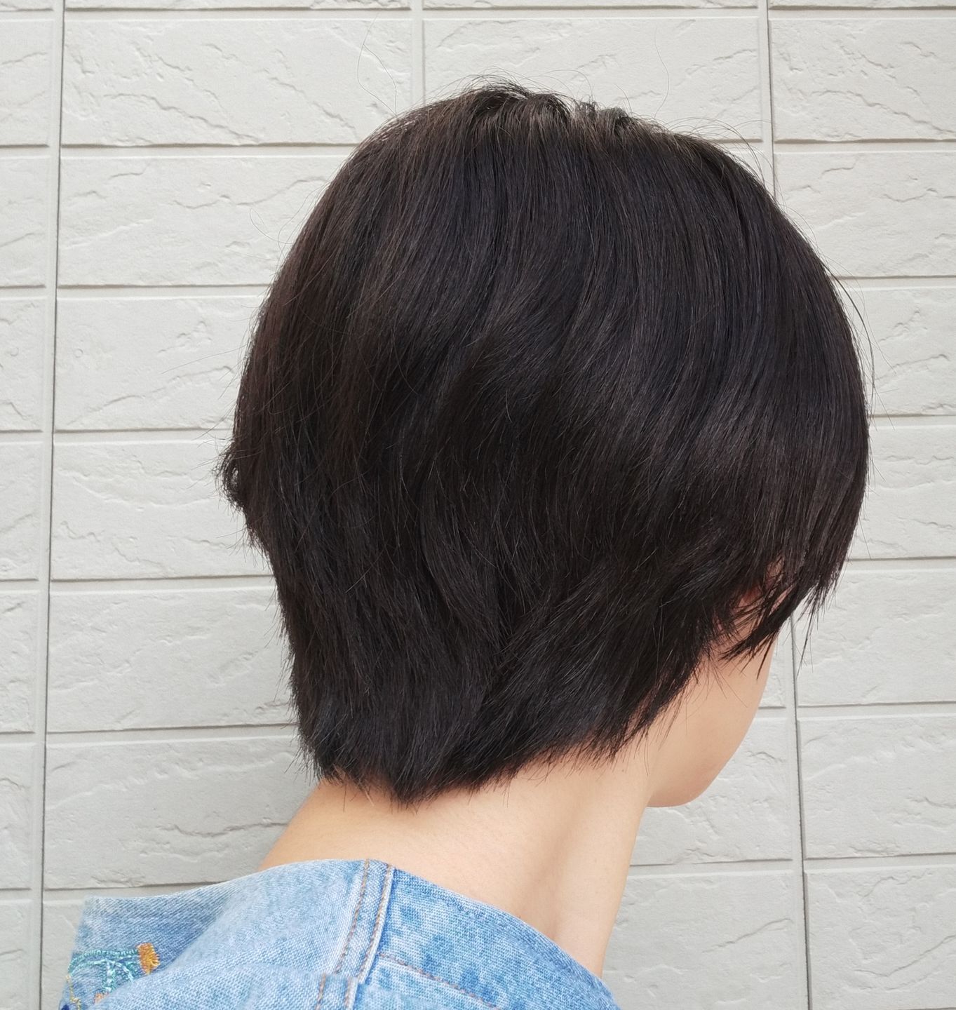 Customer photo review of .SANJUGOスターターセット