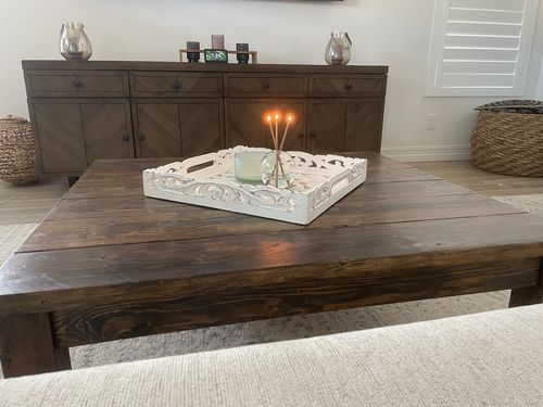 Customer photo review of Neva Collection Sets