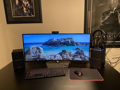 Customer photo review of R1280DBs