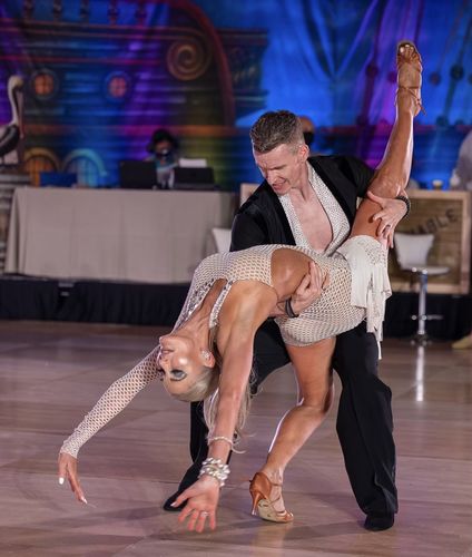 Customer photo review of Nipppy Cover (2 Pairs)